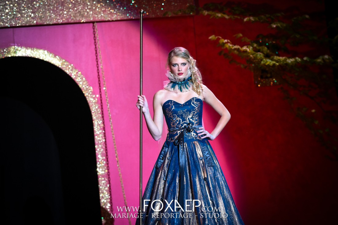 Election Miss Côte D’Or 2015 — FOXAEP, photographe Bourgogne