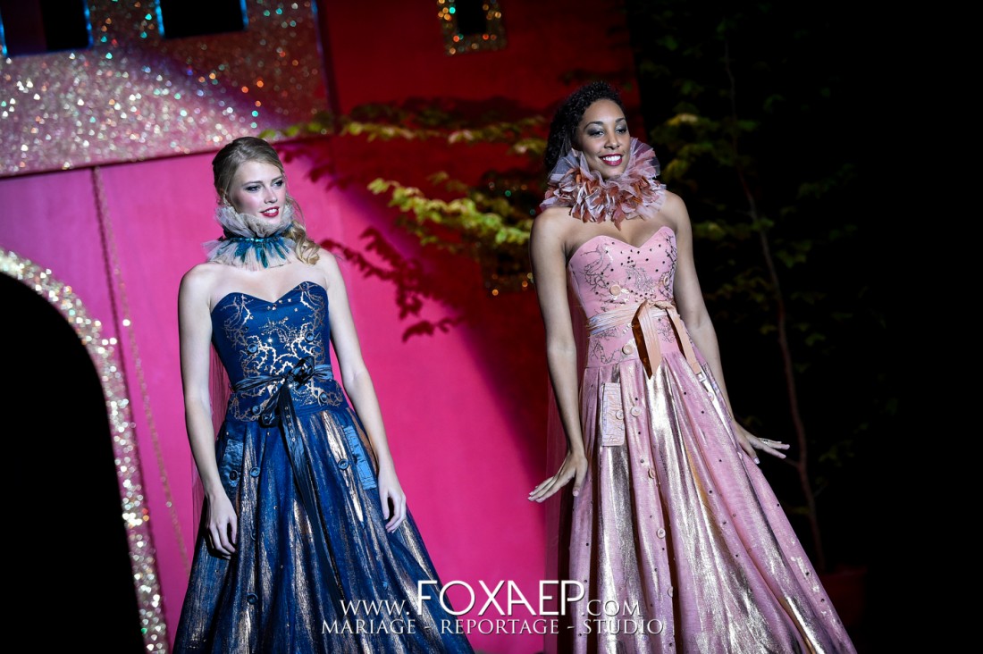 Election Miss Côte D’Or 2015 — FOXAEP, photographe Bourgogne