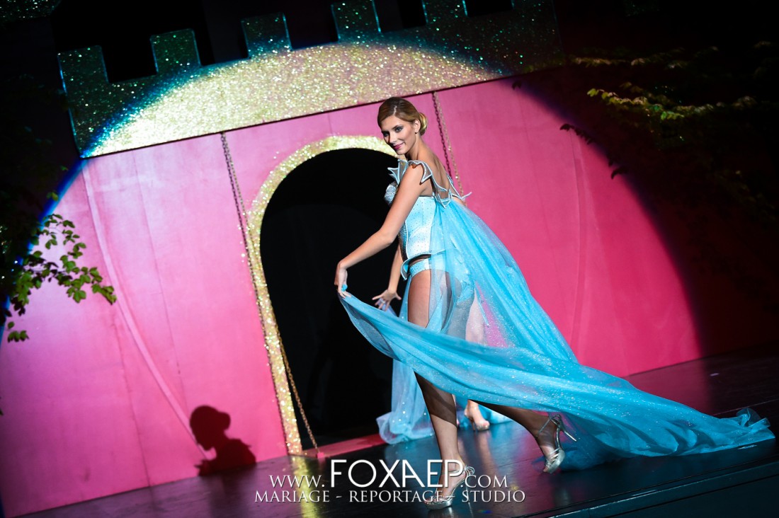 Election Miss Côte D’Or 2015 — FOXAEP, photographe Bourgogne