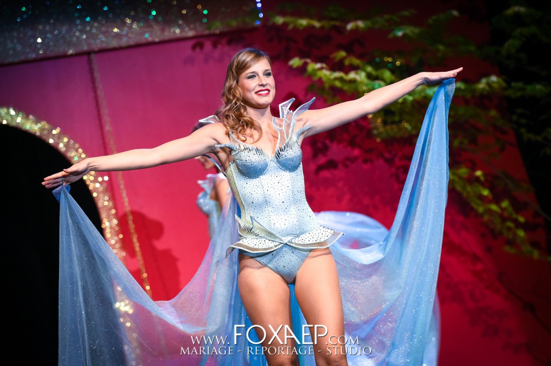 Election Miss Côte D’Or 2015 — FOXAEP, photographe Bourgogne