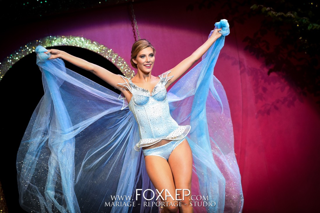 Election Miss Côte D’Or 2015 — FOXAEP, photographe Bourgogne