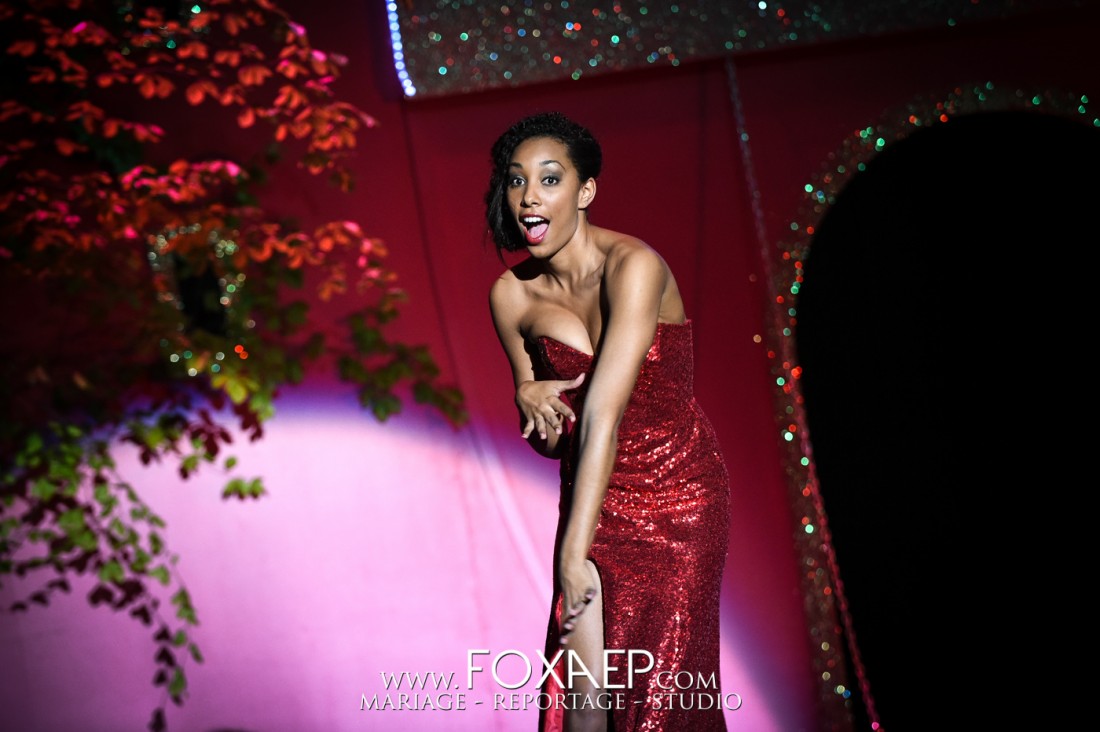 Election Miss Côte D’Or 2015 — FOXAEP, photographe Bourgogne