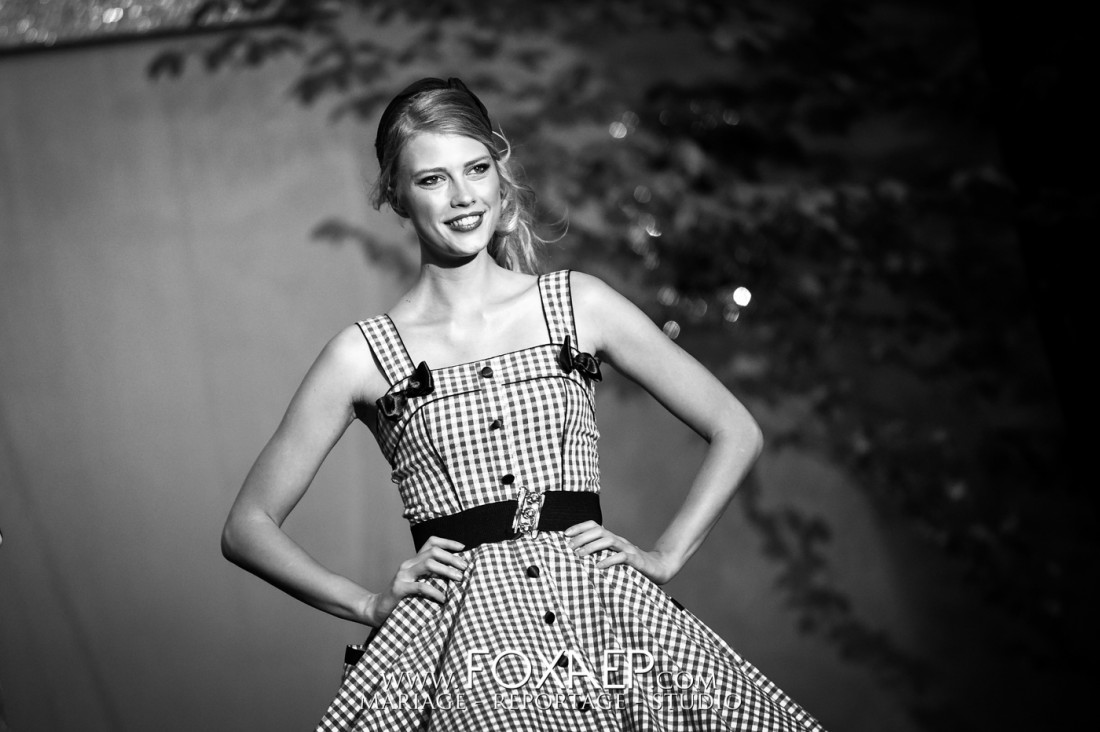 Election Miss Côte D’Or 2015 — FOXAEP, photographe Bourgogne