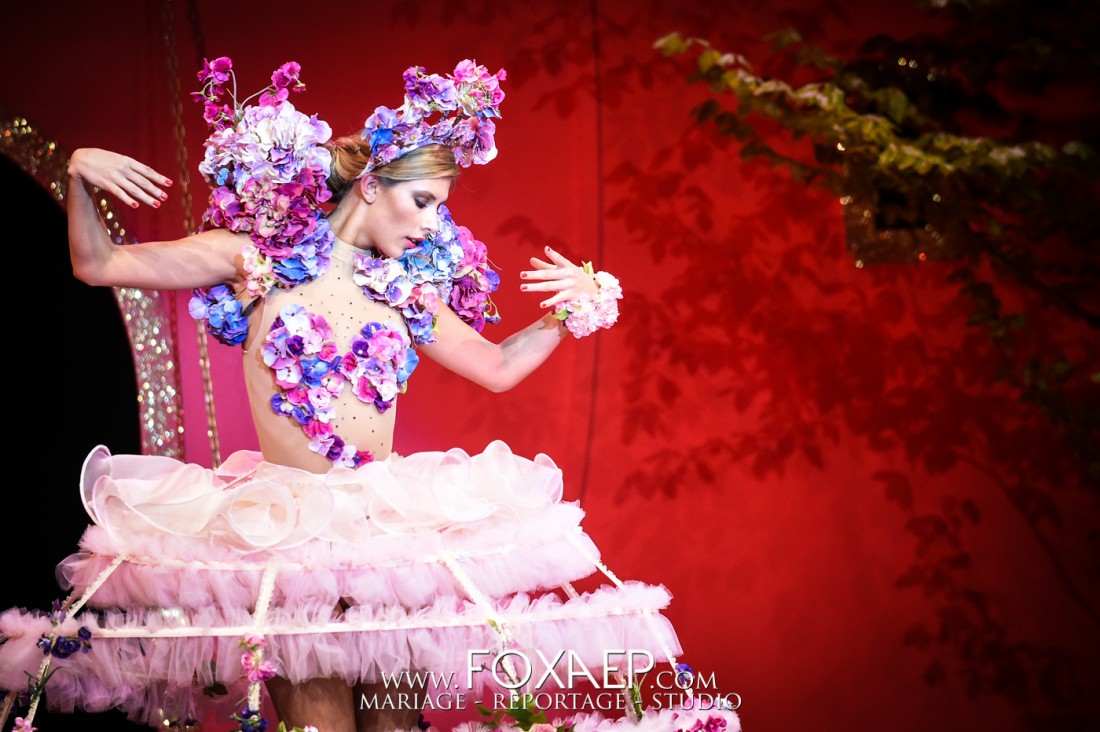 Election Miss Côte D’Or 2015 — FOXAEP, photographe Bourgogne