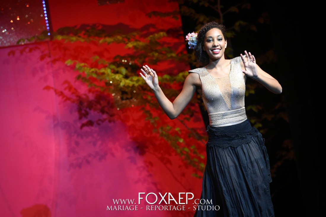 Election Miss Côte D’Or 2015 — FOXAEP, photographe Bourgogne