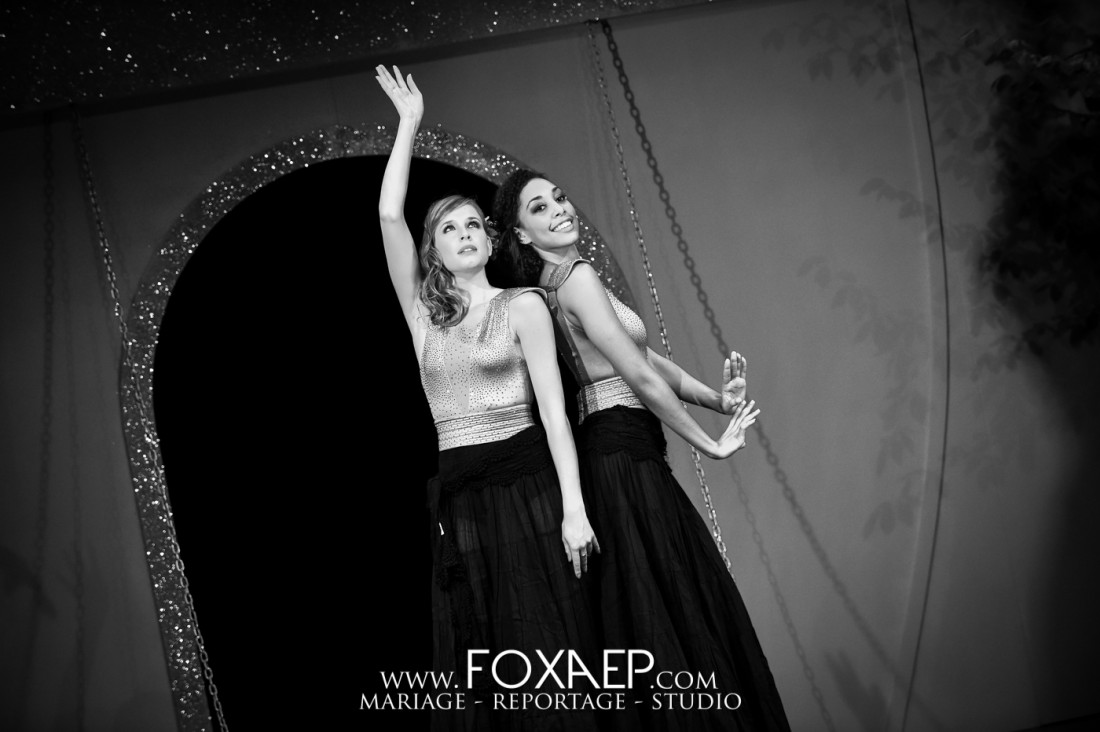 Election Miss Côte D’Or 2015 — FOXAEP, photographe Bourgogne