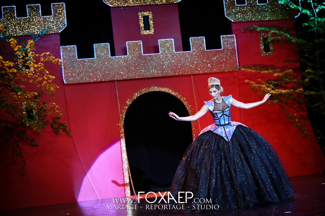 Election Miss Côte D’Or 2015 — FOXAEP, photographe Bourgogne