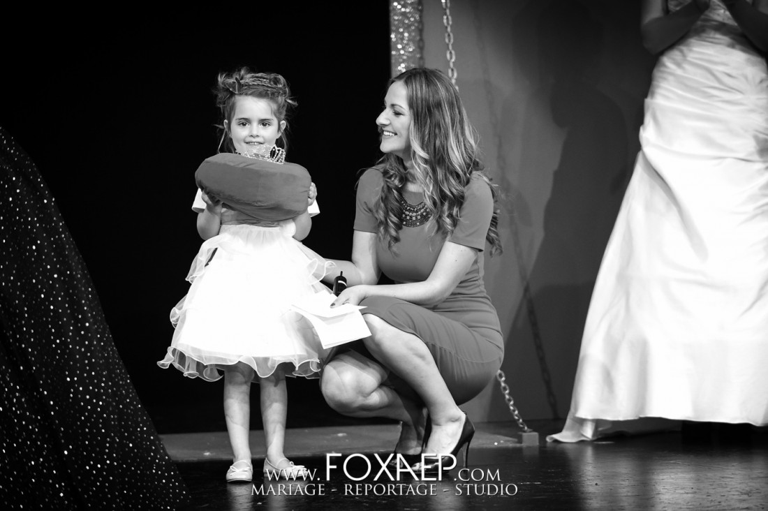 Election Miss Côte D’Or 2015 — FOXAEP, photographe Bourgogne