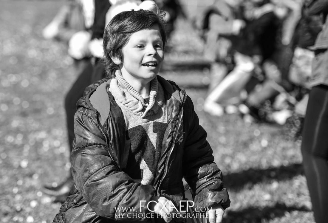 La Chasse aux Oeufs — FOXAEP, photographe Bourgogne
