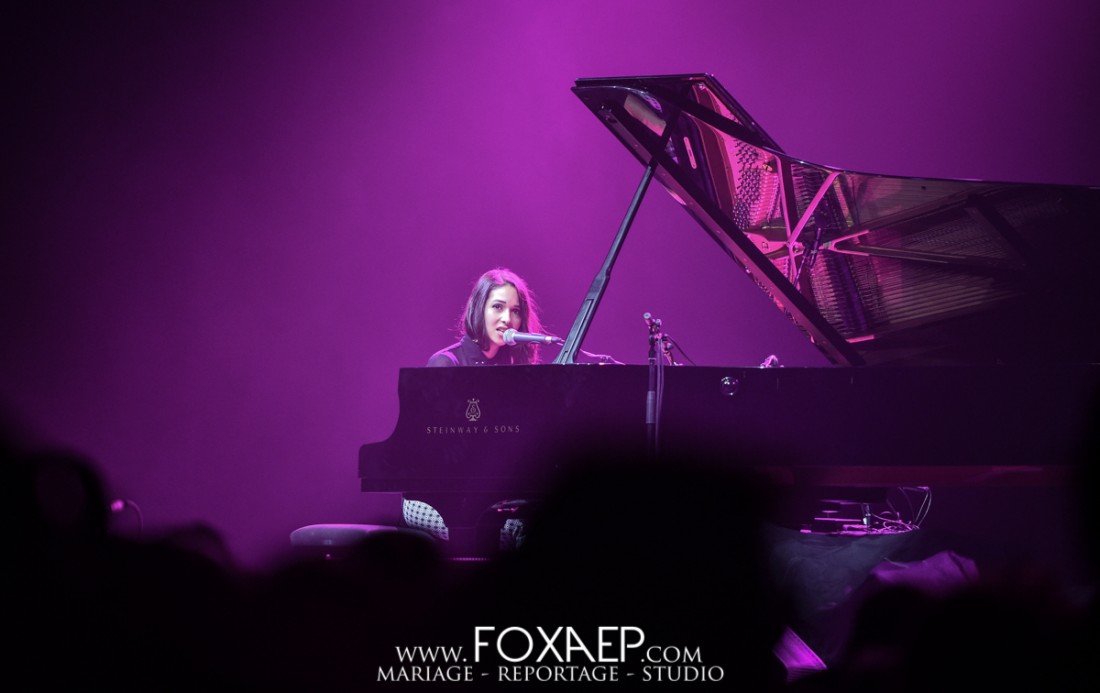 Podium Europe 1 — FOXAEP, photographe Bourgogne