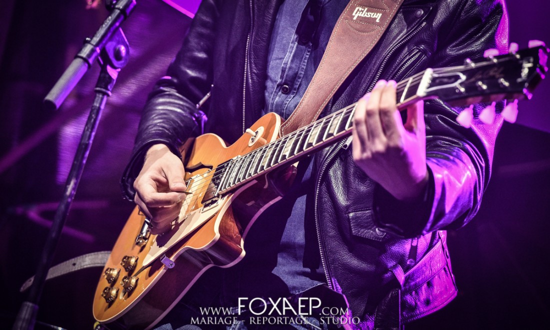 Podium Europe 1 — FOXAEP, photographe Bourgogne