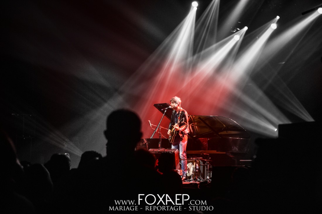 Podium Europe 1 — FOXAEP, photographe Bourgogne