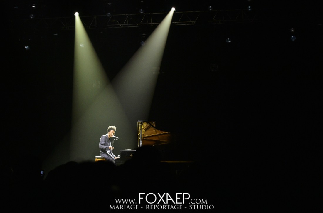 Podium Europe 1 — FOXAEP, photographe Bourgogne