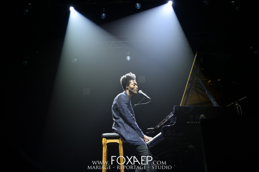 Podium Europe 1 — FOXAEP, photographe Bourgogne