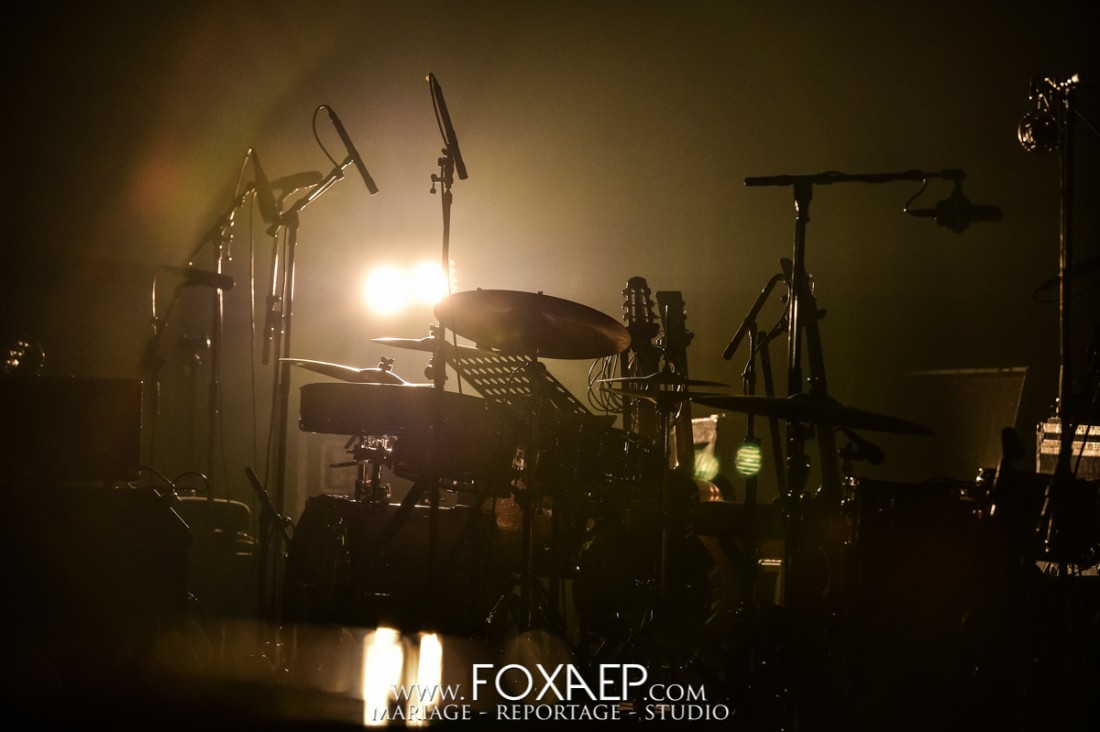 Podium Europe 1 — FOXAEP, photographe Bourgogne