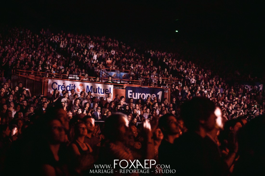 Podium Europe 1 — FOXAEP, photographe Bourgogne