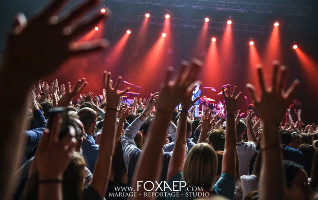Podium Europe 1 — FOXAEP, photographe Bourgogne