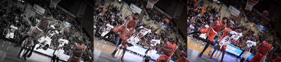 JDA – BOURG EN BRESSE — FOXAEP, photographe Bourgogne