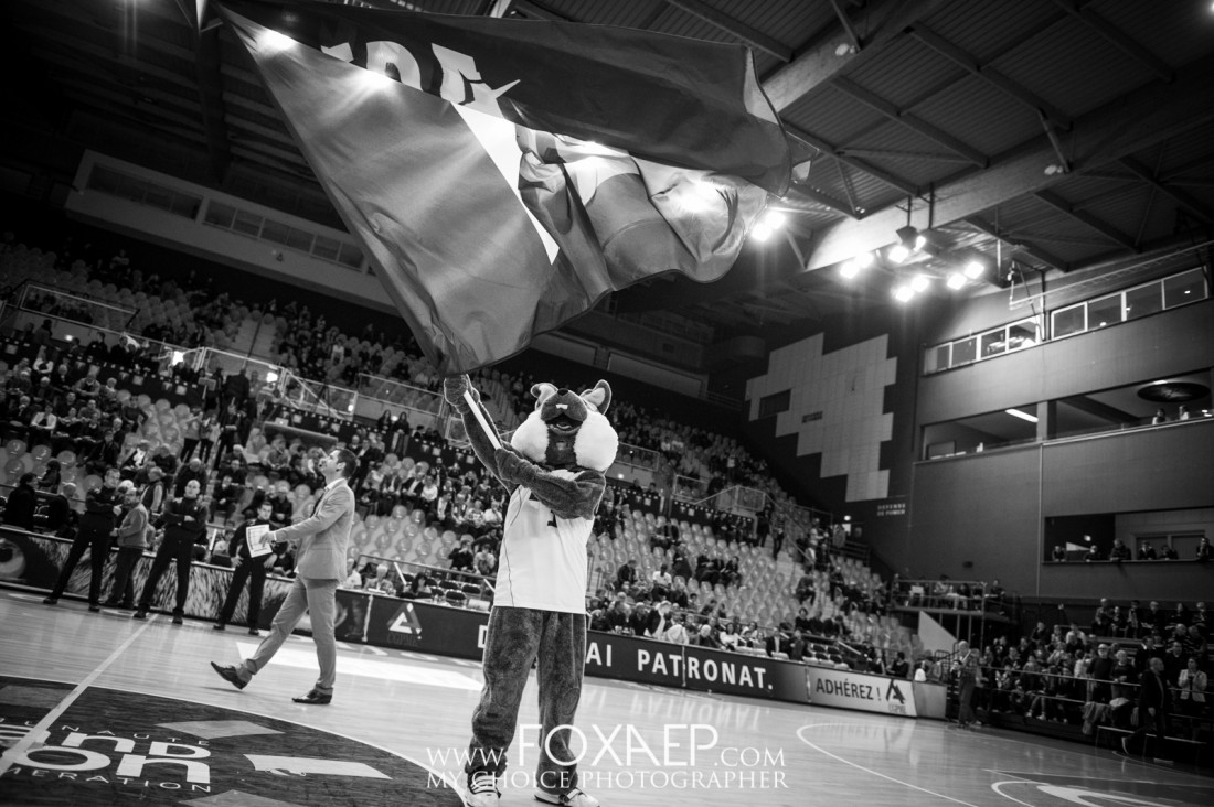 JDA – BOURG EN BRESSE — FOXAEP, photographe Bourgogne