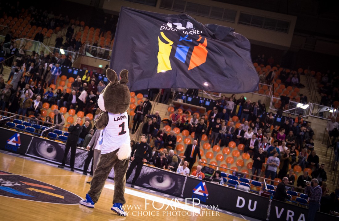 JDA – BOURG EN BRESSE — FOXAEP, photographe Bourgogne