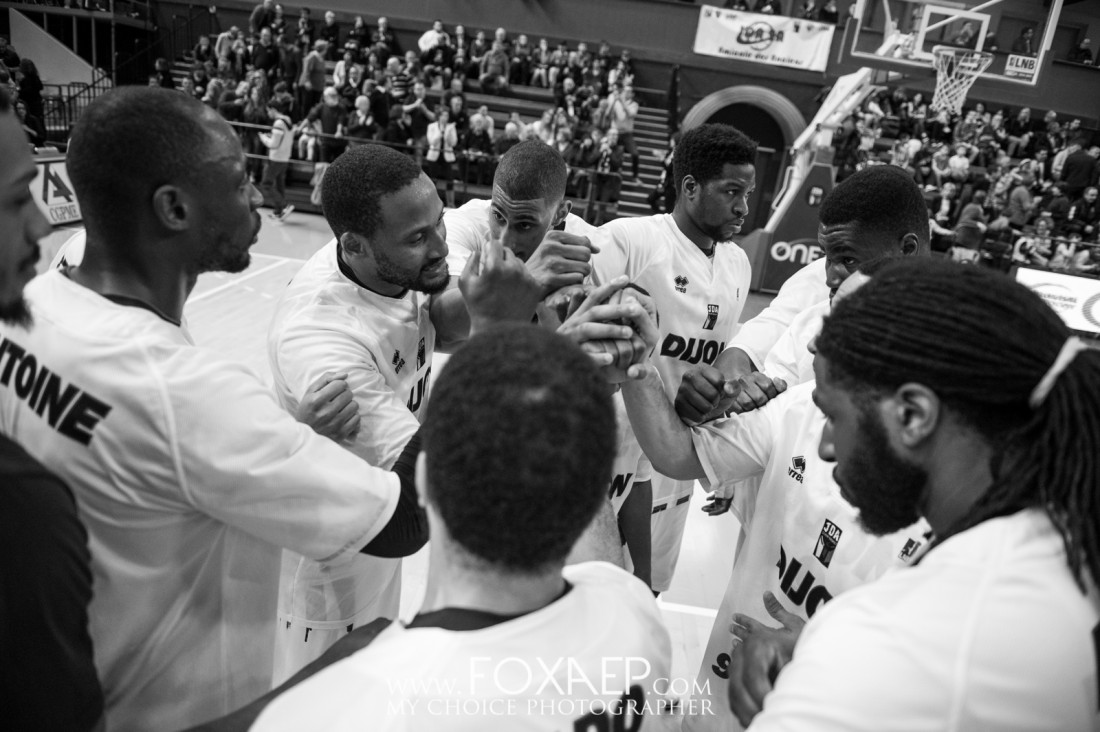 JDA – BOURG EN BRESSE — FOXAEP, photographe Bourgogne