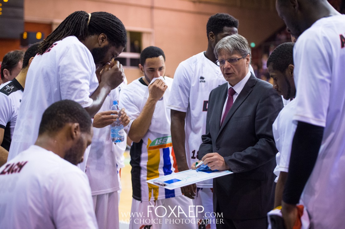 JDA – BOURG EN BRESSE — FOXAEP, photographe Bourgogne