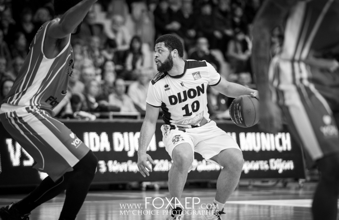 JDA – BOURG EN BRESSE — FOXAEP, photographe Bourgogne