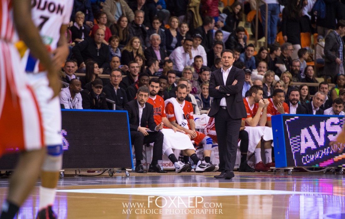 JDA – BOURG EN BRESSE — FOXAEP, photographe Bourgogne