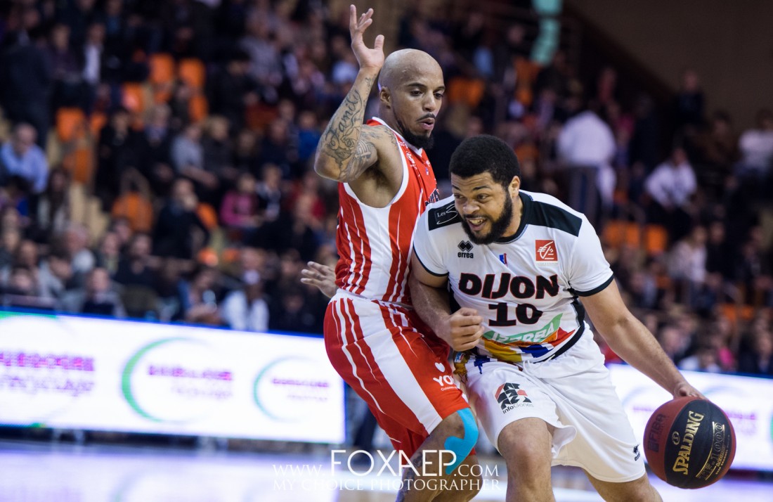 JDA – BOURG EN BRESSE — FOXAEP, photographe Bourgogne
