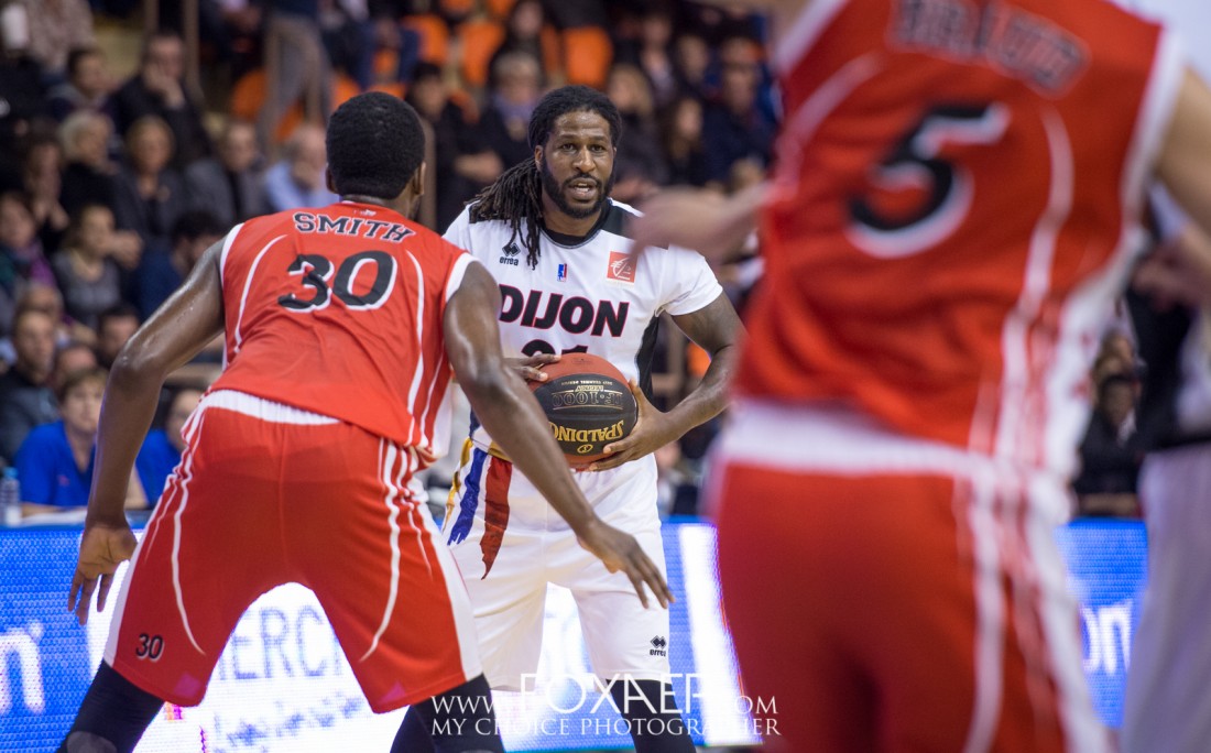 JDA – BOURG EN BRESSE — FOXAEP, photographe Bourgogne
