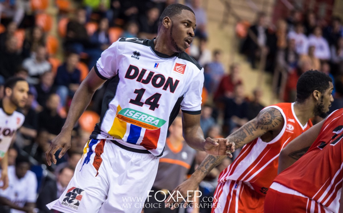 JDA – BOURG EN BRESSE — FOXAEP, photographe Bourgogne