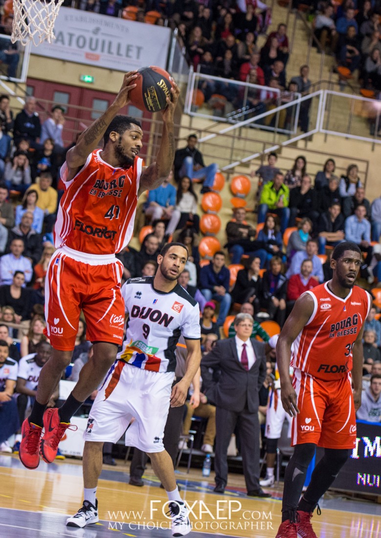 JDA – BOURG EN BRESSE — FOXAEP, photographe Bourgogne
