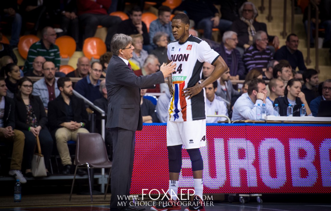 JDA – BOURG EN BRESSE — FOXAEP, photographe Bourgogne