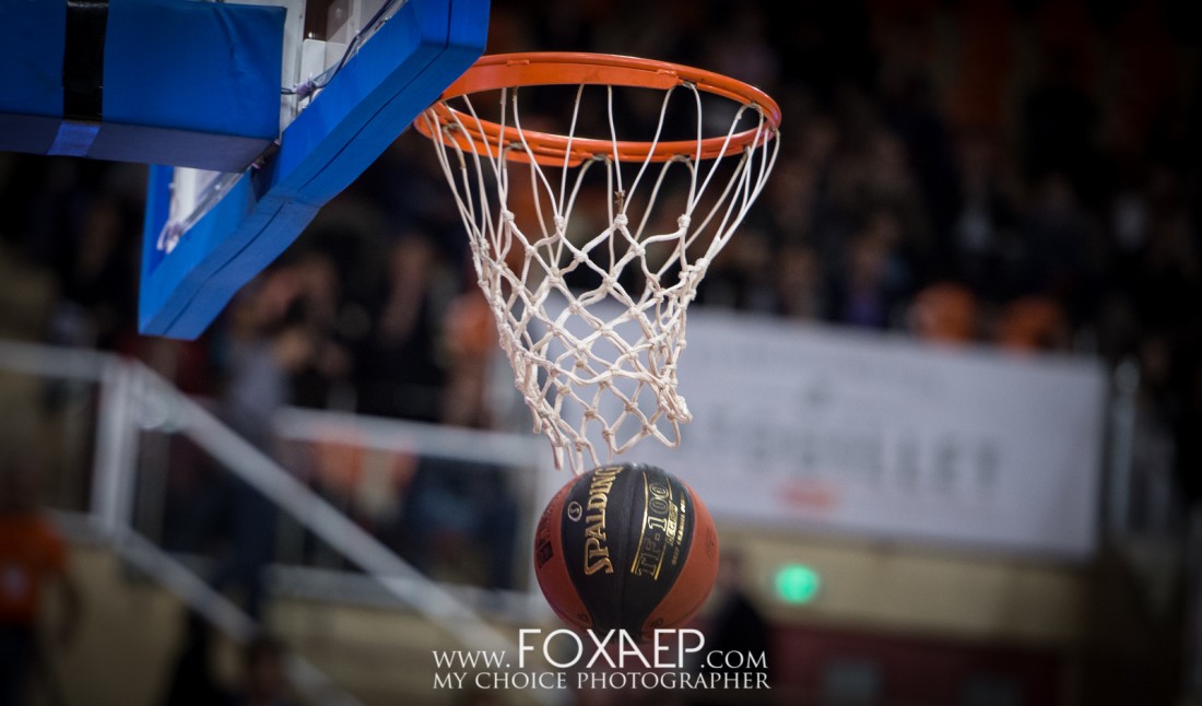 JDA – BOURG EN BRESSE — FOXAEP, photographe Bourgogne