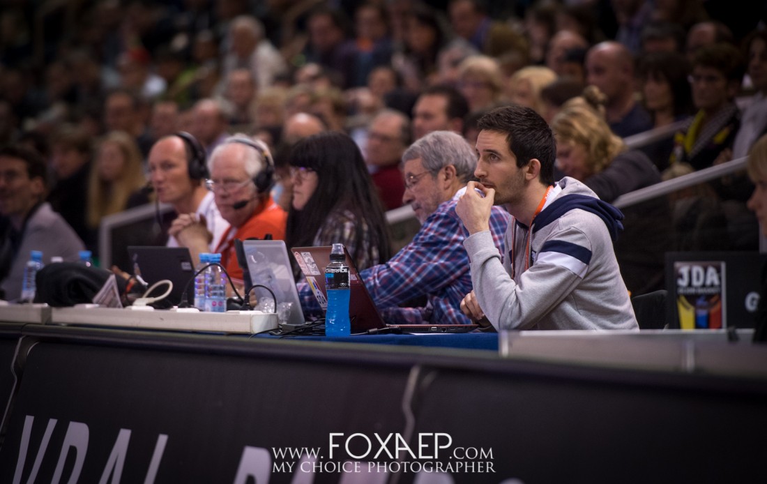 JDA – BOURG EN BRESSE — FOXAEP, photographe Bourgogne