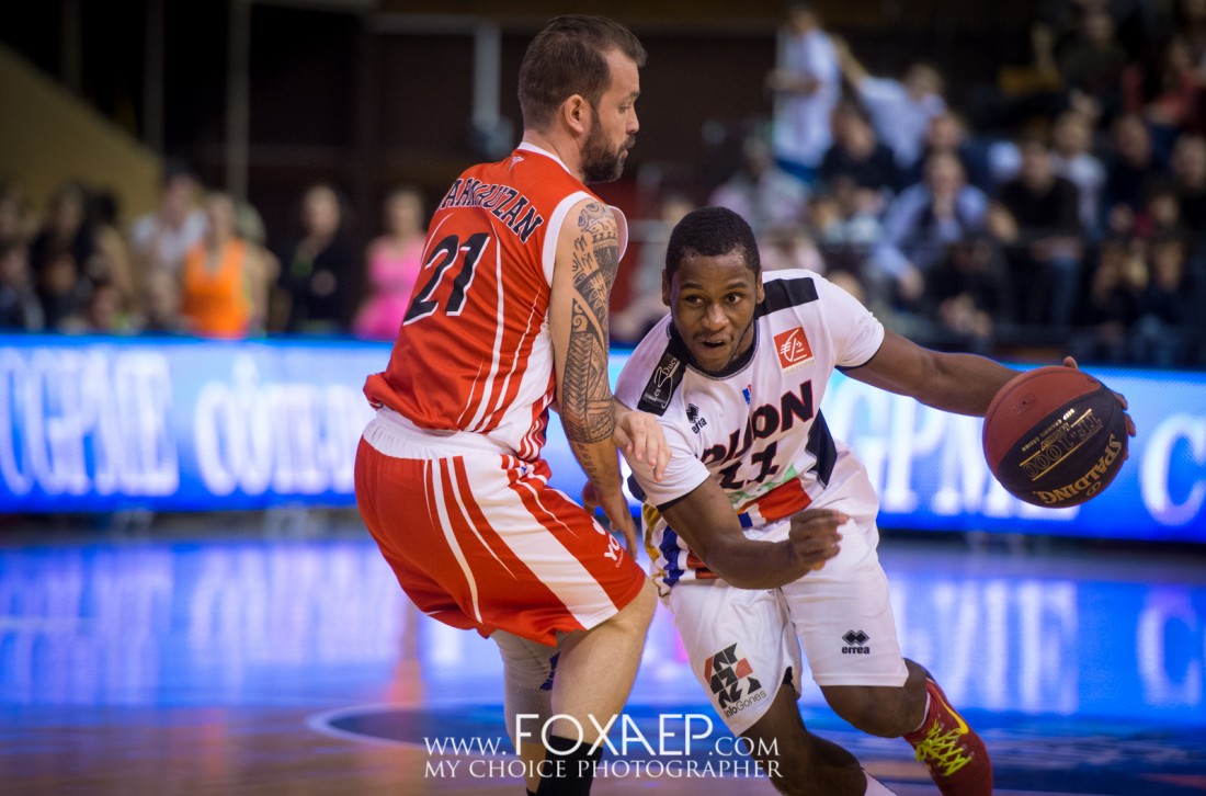 JDA – BOURG EN BRESSE — FOXAEP, photographe Bourgogne