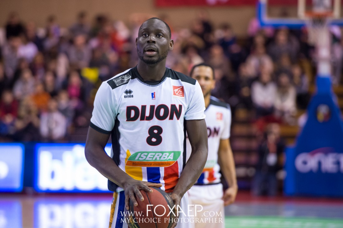 JDA – BOURG EN BRESSE — FOXAEP, photographe Bourgogne
