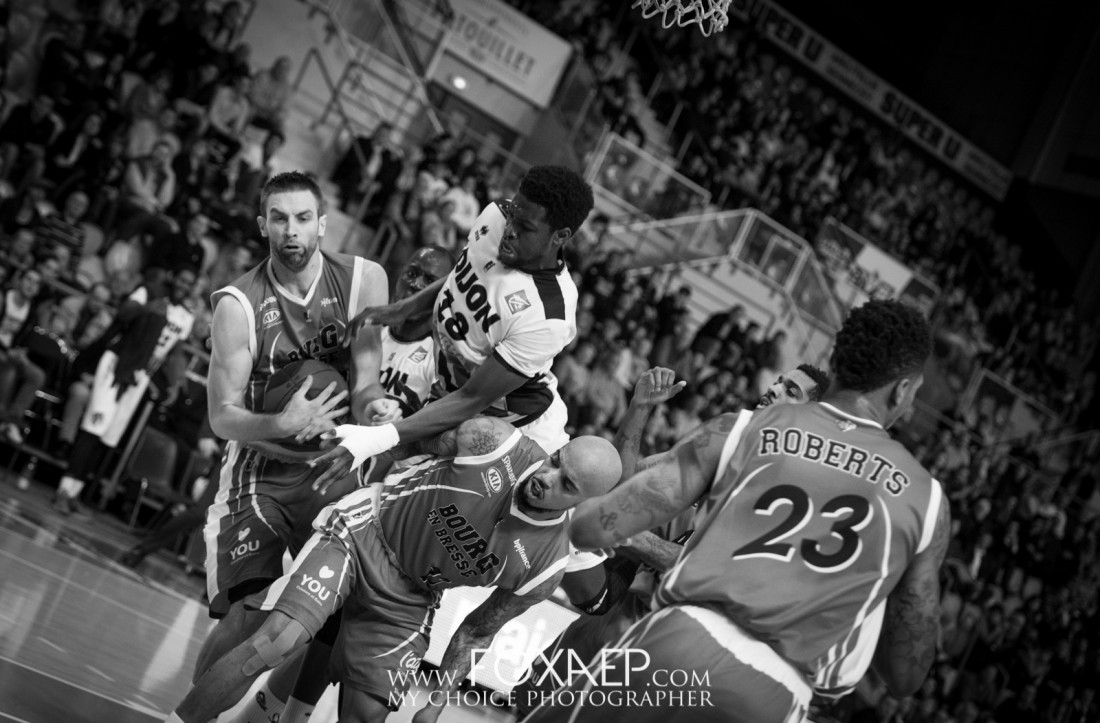 JDA – BOURG EN BRESSE — FOXAEP, photographe Bourgogne