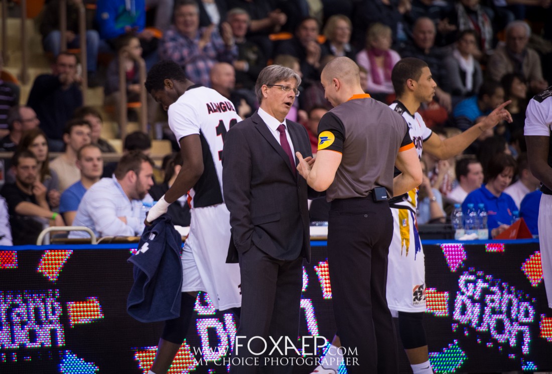 JDA – BOURG EN BRESSE — FOXAEP, photographe Bourgogne
