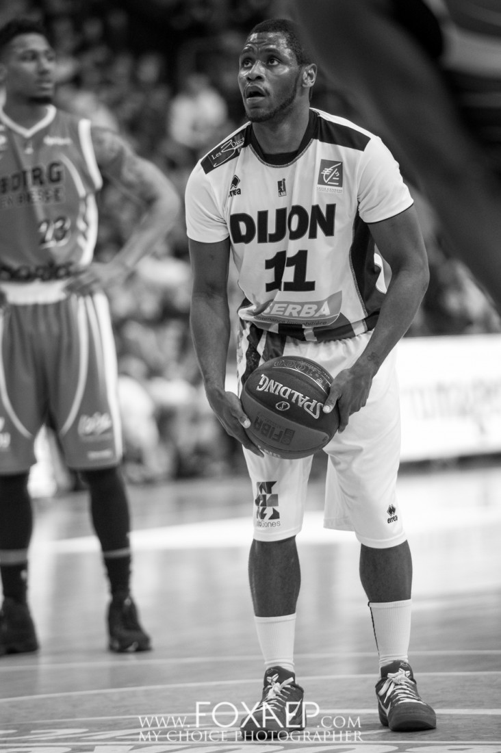 JDA – BOURG EN BRESSE — FOXAEP, photographe Bourgogne