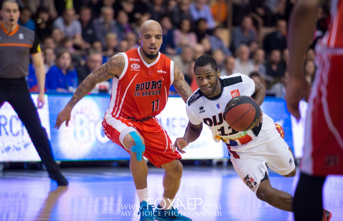 JDA – BOURG EN BRESSE — FOXAEP, photographe Bourgogne
