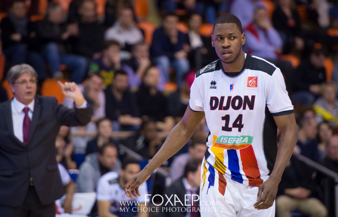 JDA – BOURG EN BRESSE — FOXAEP, photographe Bourgogne