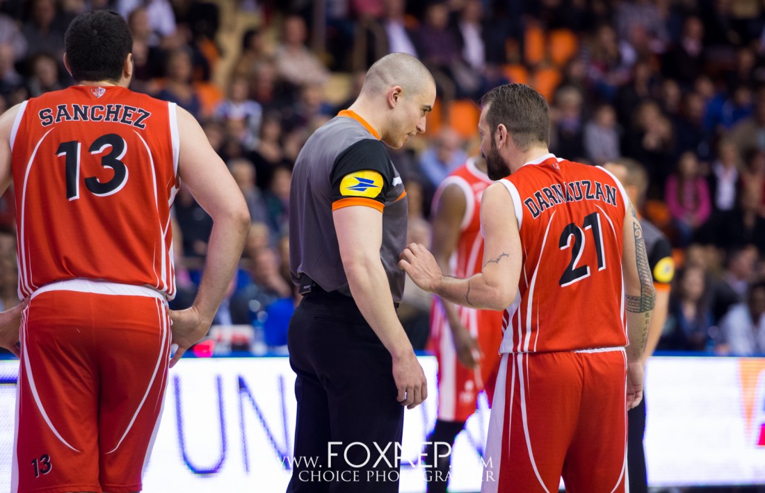 JDA – BOURG EN BRESSE — FOXAEP, photographe Bourgogne
