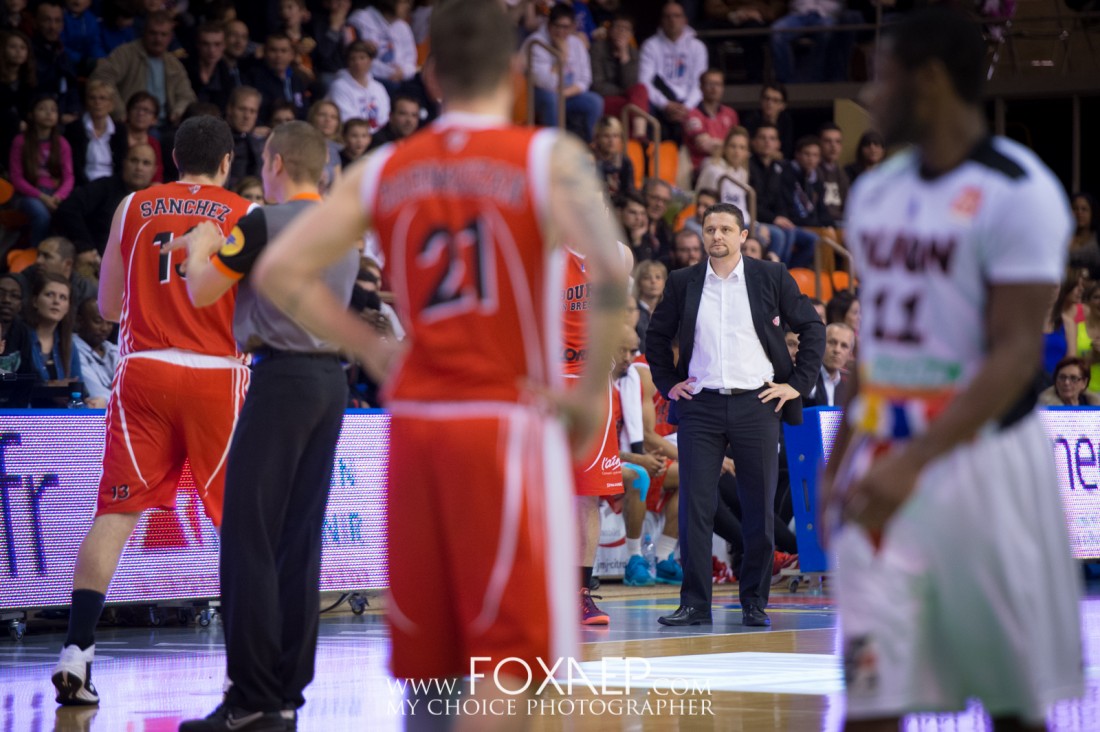 JDA – BOURG EN BRESSE — FOXAEP, photographe Bourgogne
