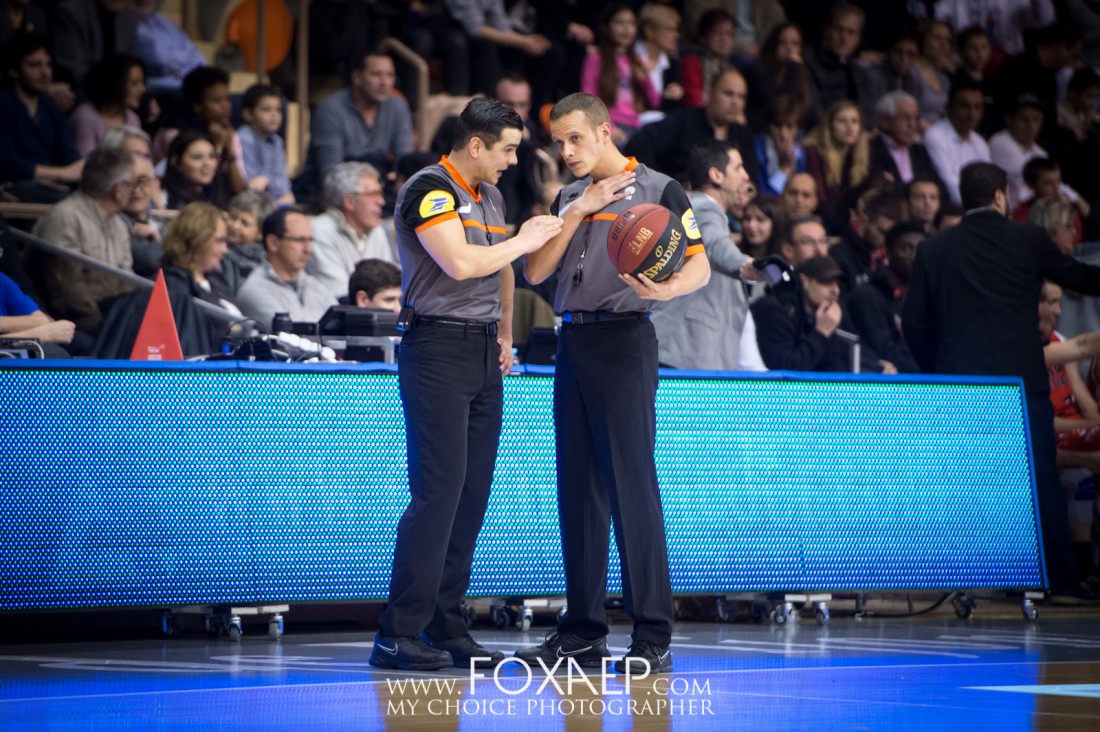 JDA – BOURG EN BRESSE — FOXAEP, photographe Bourgogne