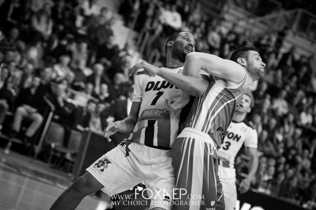 JDA – BOURG EN BRESSE — FOXAEP, photographe Bourgogne