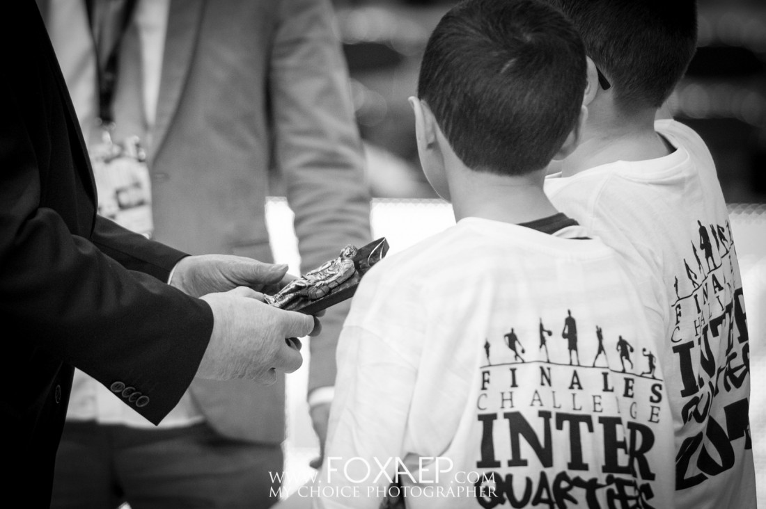 JDA – BOURG EN BRESSE — FOXAEP, photographe Bourgogne