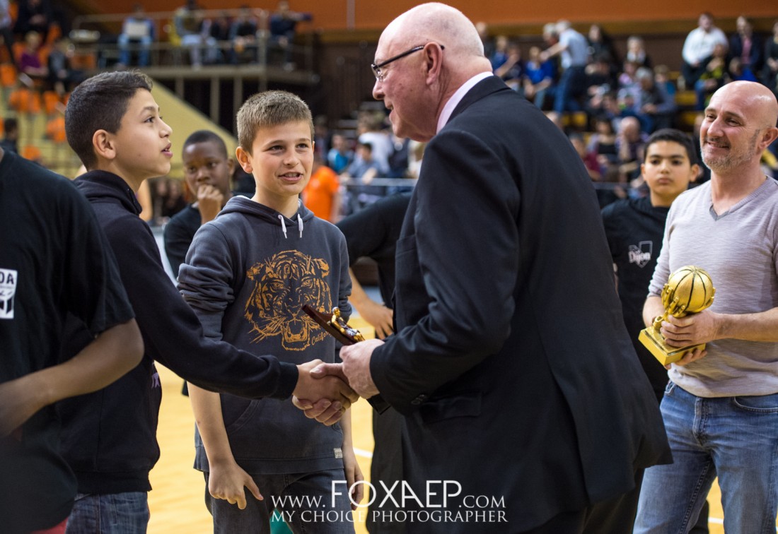 JDA – BOURG EN BRESSE — FOXAEP, photographe Bourgogne