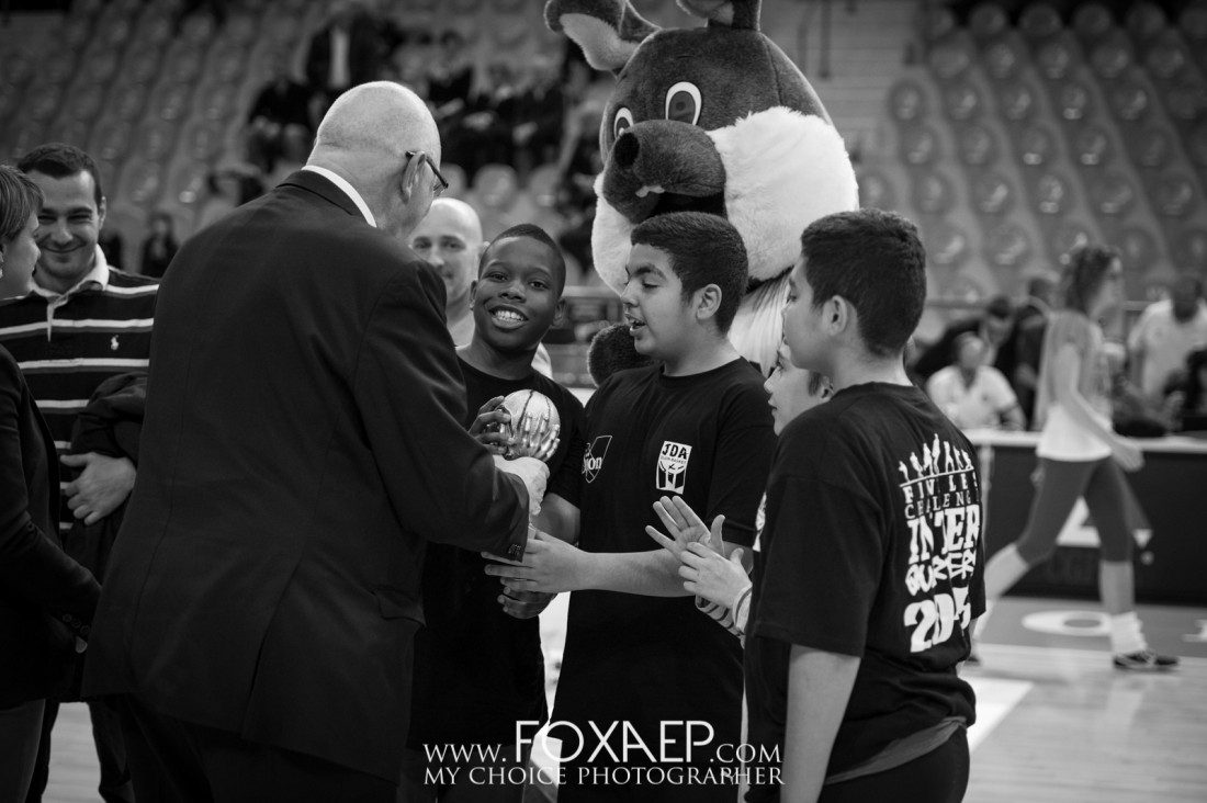 JDA – BOURG EN BRESSE — FOXAEP, photographe Bourgogne