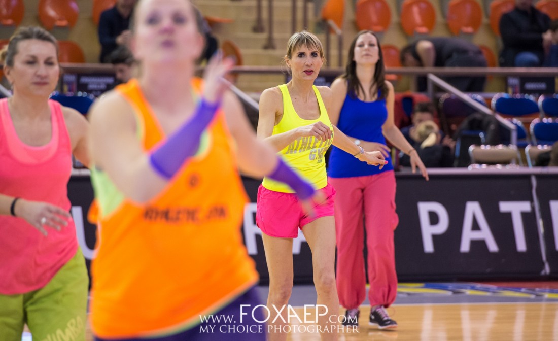 JDA – BOURG EN BRESSE — FOXAEP, photographe Bourgogne